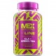 CLA + Green Tea MEX Nutrition (90 гел кап)